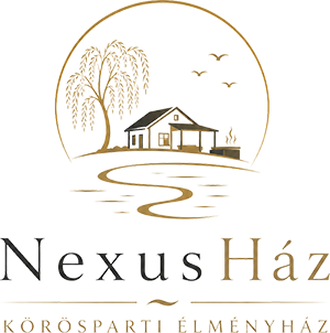NexusHáz